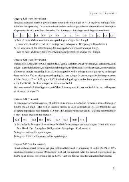 G:\Statistiske grundbegreber-v8\s1v8-forside.wpd