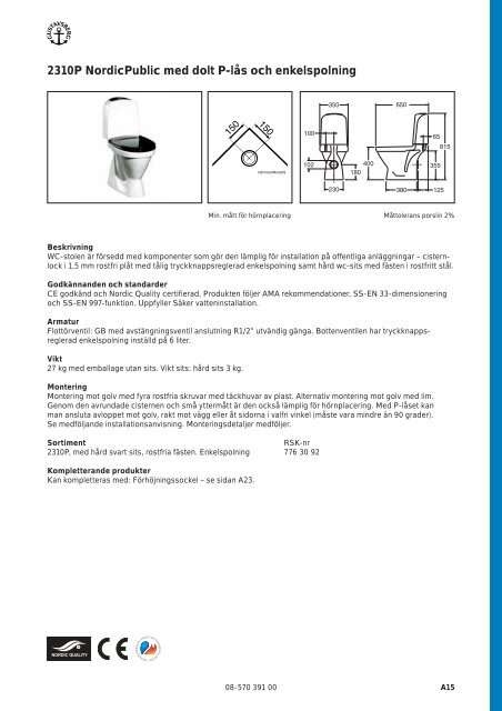 Untitled - coBuilder