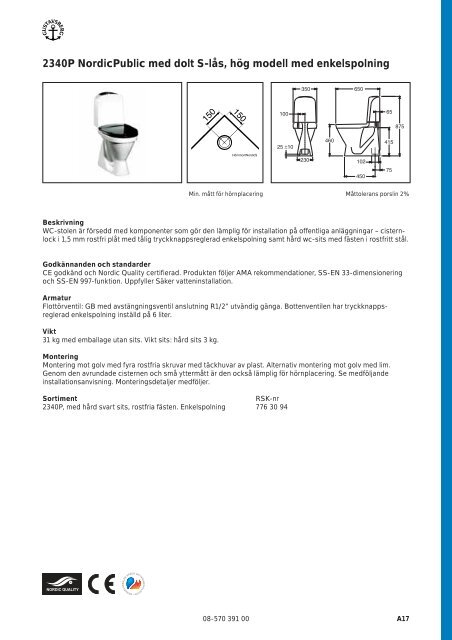 Untitled - coBuilder