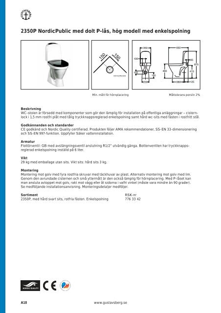 Untitled - coBuilder