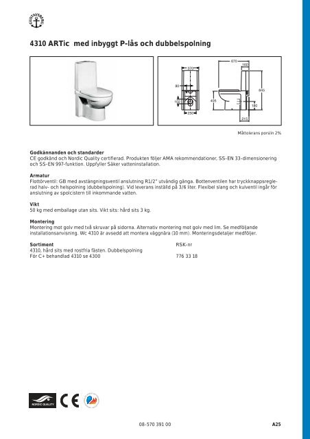 Untitled - coBuilder