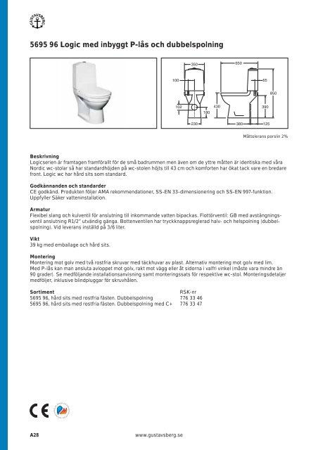 Untitled - coBuilder