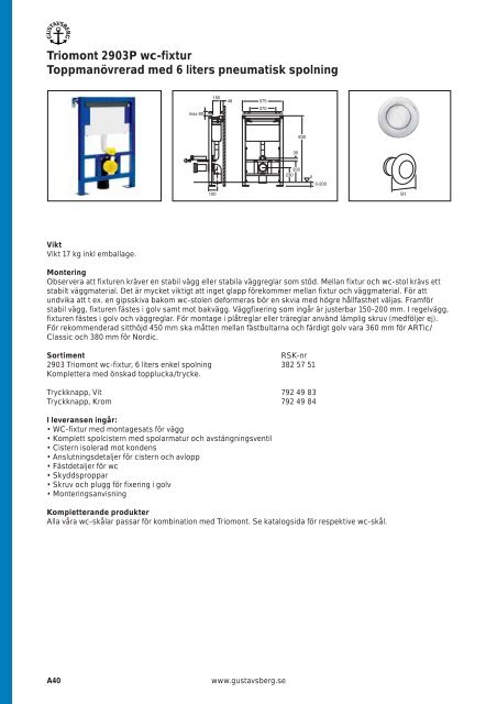 Untitled - coBuilder