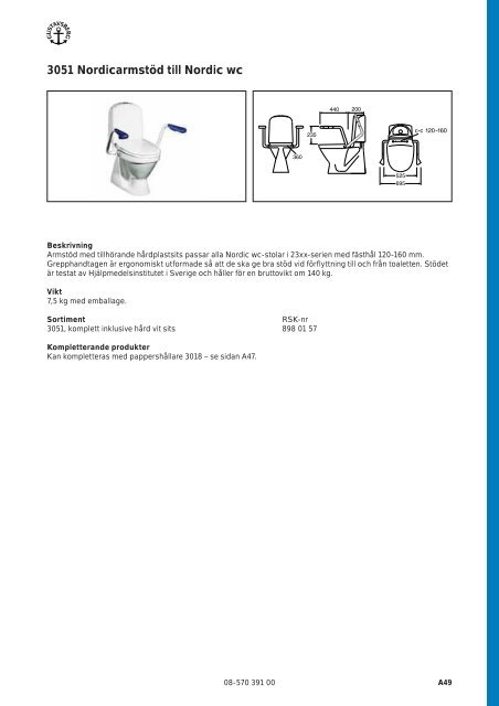 Untitled - coBuilder