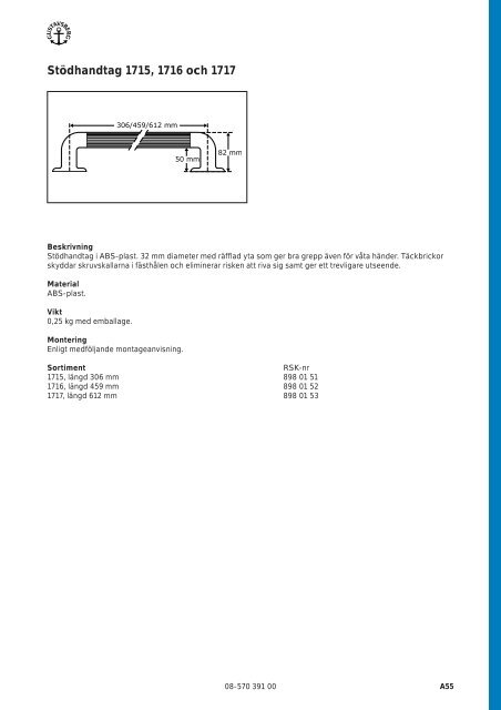 Untitled - coBuilder