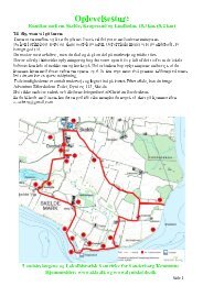 Rundtur mellem Skelde, Kragesand og Landheim (pdf)