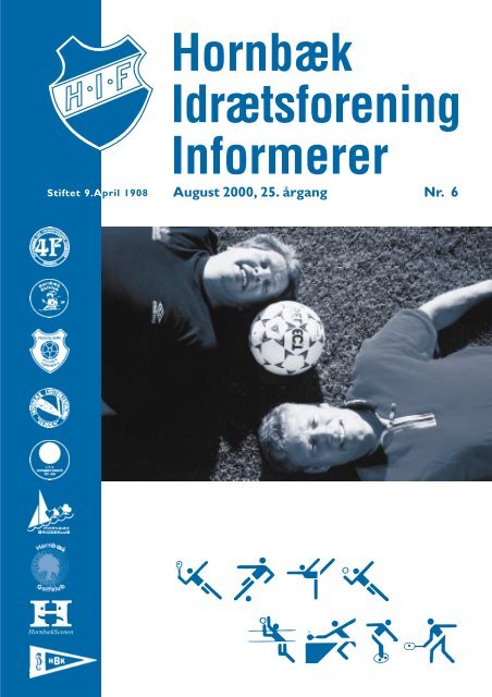 HIF- August 2000.p65 - TIL 3100.DK