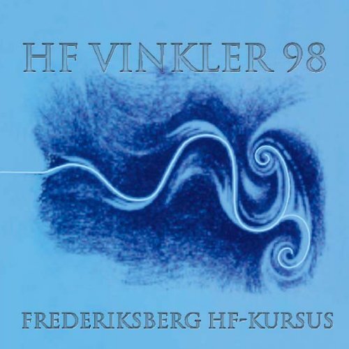 FHF vinkler - Frederiksberg HF Kursus
