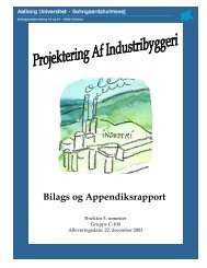 Bilagsrapport 12,7 MB