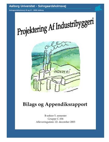 Bilagsrapport 12,7 MB