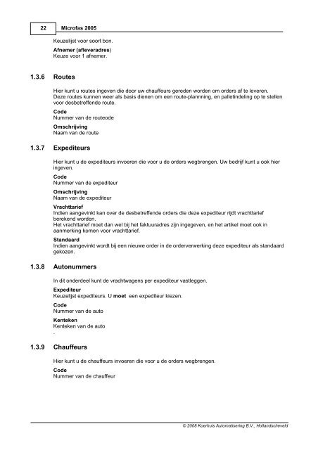 attachment_id=312 - Koerhuis Automatisering bv