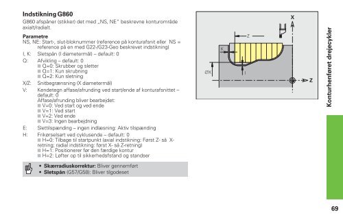 CNC PILOT 4290 - heidenhain