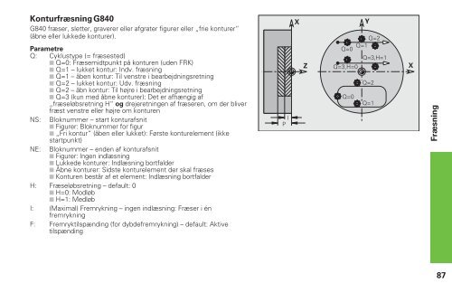 CNC PILOT 4290 - heidenhain