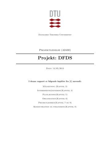 Endelig Rapport.pdf - uniguld