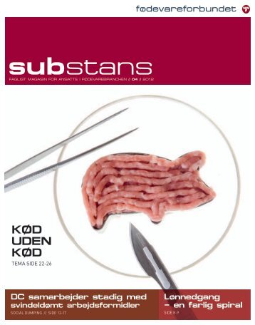 Substans 04 2012.pdf - Nnf