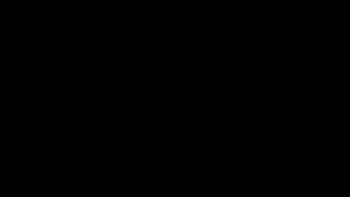 LED-teknologi - Siemens