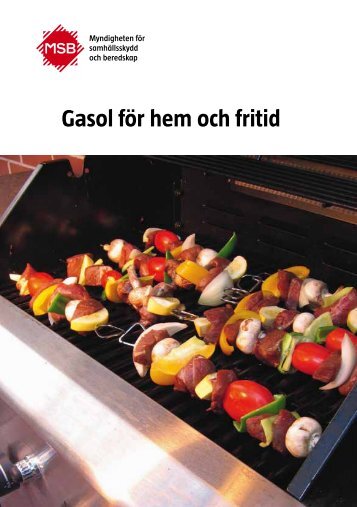 Gasol för hem och fritid.pdf - Skara