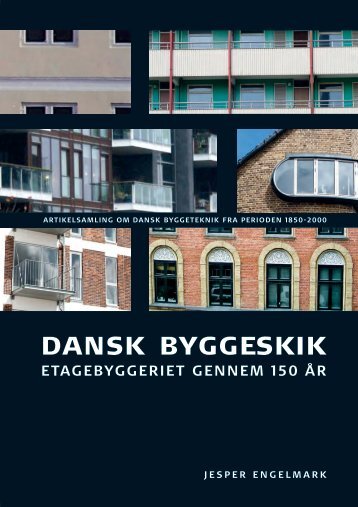 Download pdf-fil - Grundejernes Investeringsfond