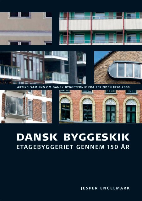 Download pdf-fil - Grundejernes Investeringsfond