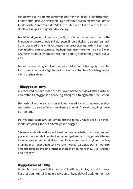 Download pdf-fil - Grundejernes Investeringsfond