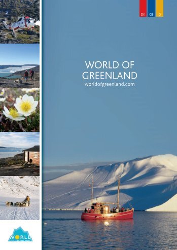 out 1 - World of Greenland