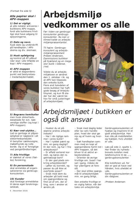 Genbrugsbrev nr 1 -til PDF - Danmission