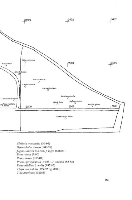 download artikel - Dansk Dendrologisk Forening