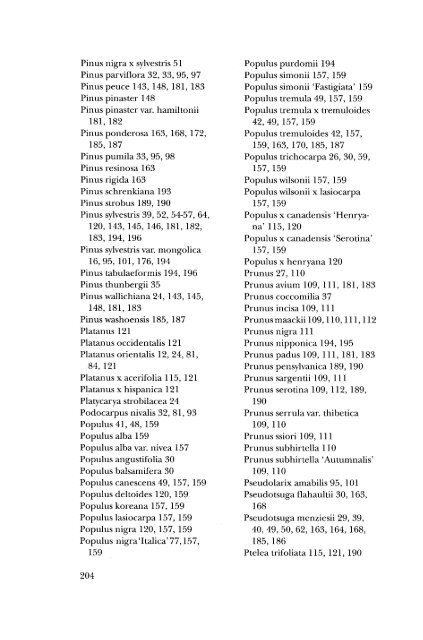 download artikel - Dansk Dendrologisk Forening