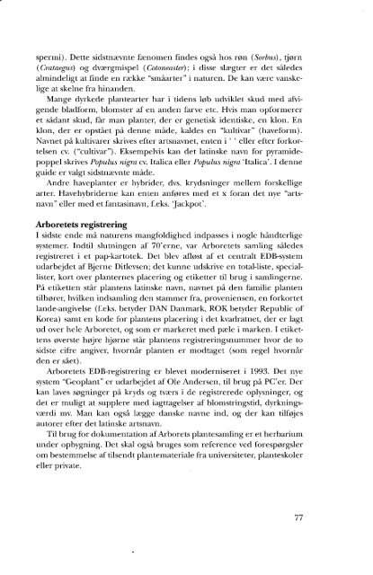 download artikel - Dansk Dendrologisk Forening