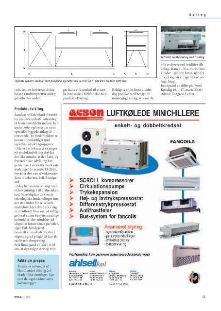 N--TM-BLADE-Hvac-HVAC 3-HVAC3-2 - Techmedia