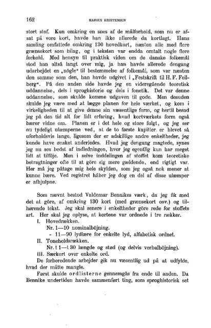 Danske Studier 1912
