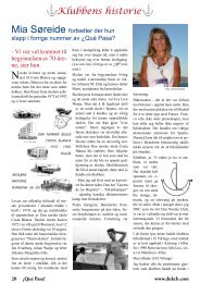 Side 44-64 - Den Norske Klubben Costa Blanca