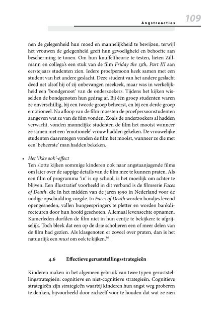 Download PDF: Beeldschermkinderen - Kijkwijzer