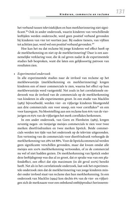 Download PDF: Beeldschermkinderen - Kijkwijzer