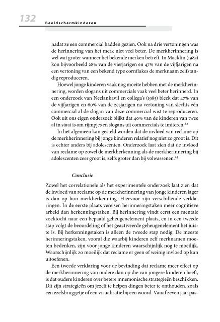 Download PDF: Beeldschermkinderen - Kijkwijzer