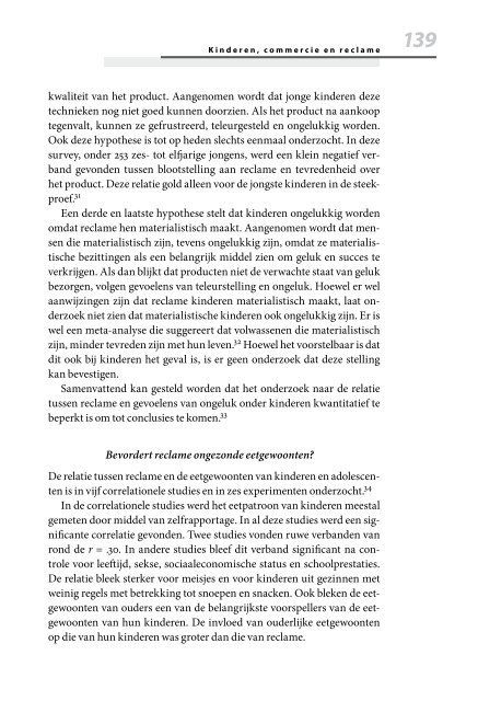 Download PDF: Beeldschermkinderen - Kijkwijzer