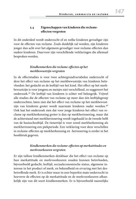 Download PDF: Beeldschermkinderen - Kijkwijzer