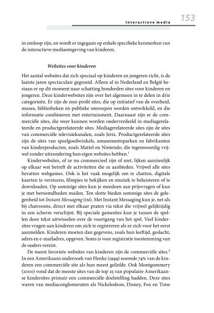 Download PDF: Beeldschermkinderen - Kijkwijzer