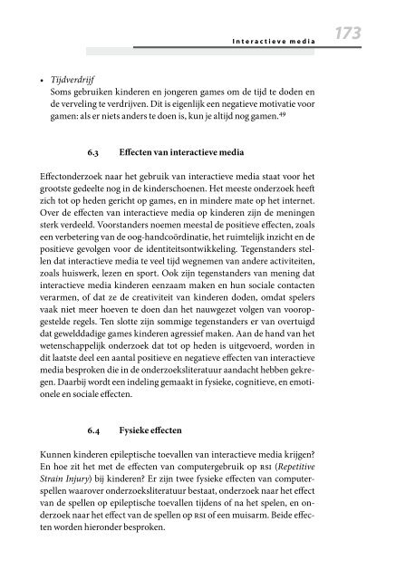 Download PDF: Beeldschermkinderen - Kijkwijzer