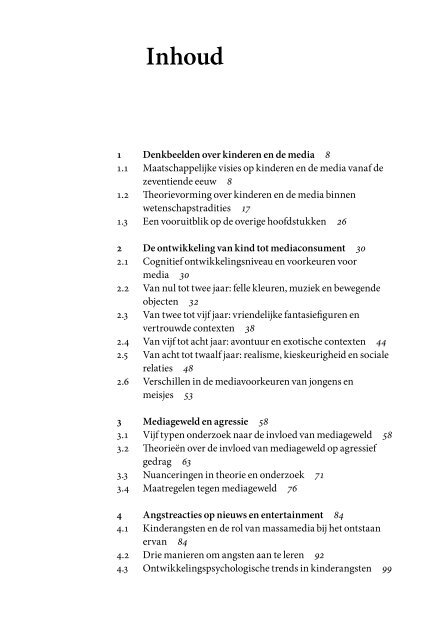 Download PDF: Beeldschermkinderen - Kijkwijzer