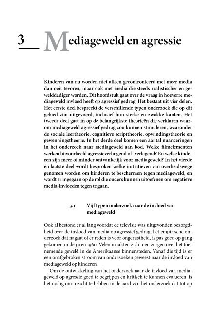 Download PDF: Beeldschermkinderen - Kijkwijzer