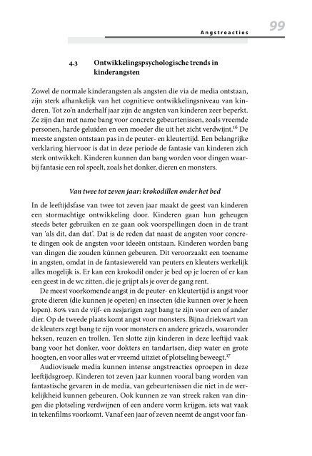 Download PDF: Beeldschermkinderen - Kijkwijzer