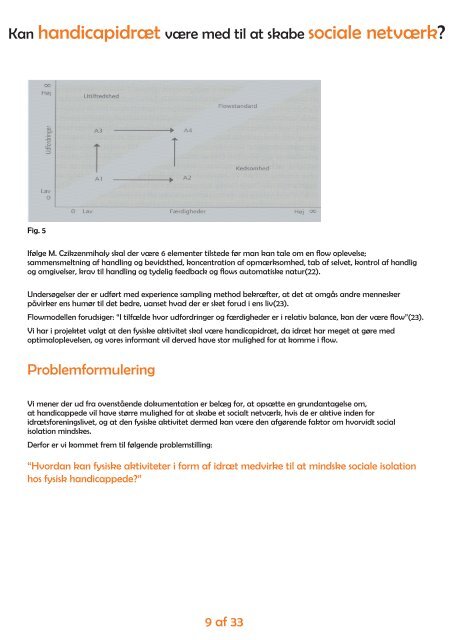 projekt modul 3