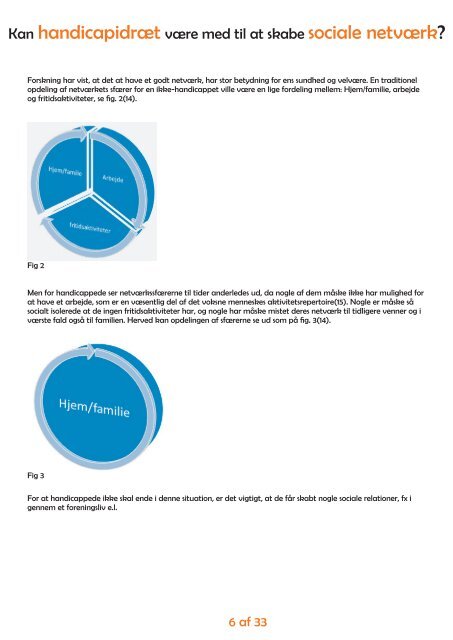 projekt modul 3