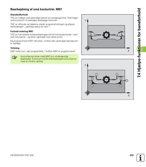 fil-styring - heidenhain