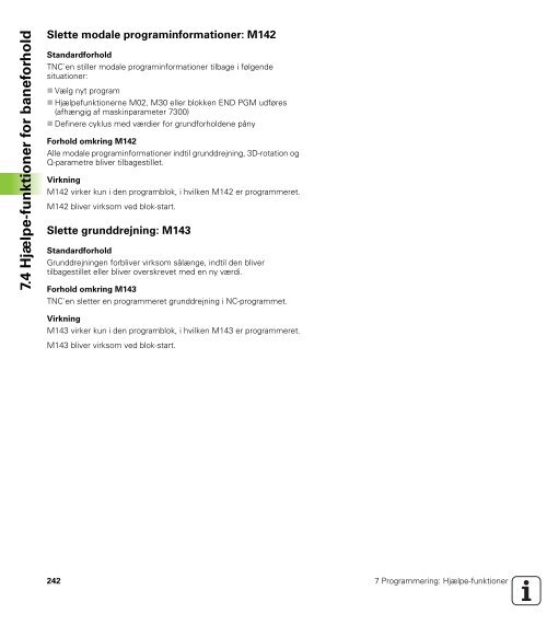 fil-styring - heidenhain