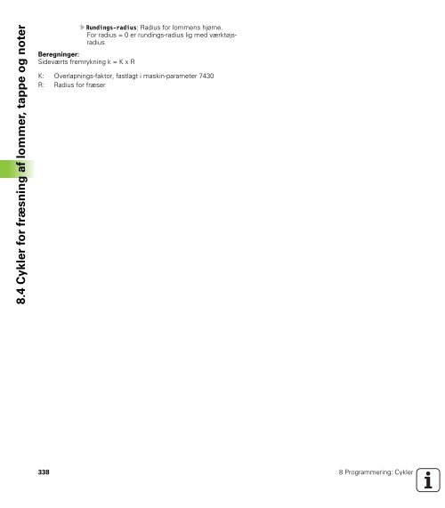 fil-styring - heidenhain