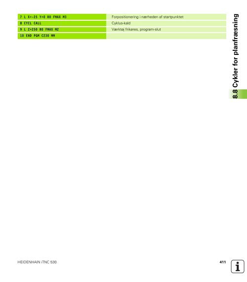 fil-styring - heidenhain