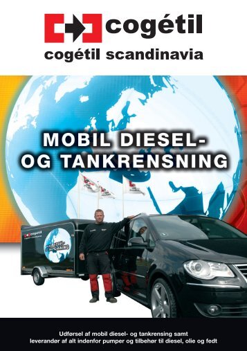 diesel- og tankrensnings folder.pdf