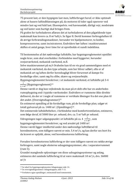 A10063 bachelorprojekt.pdf - Aarhus Maskinmesterskole Campus